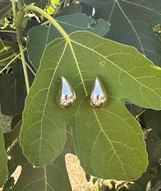 boucles DROP