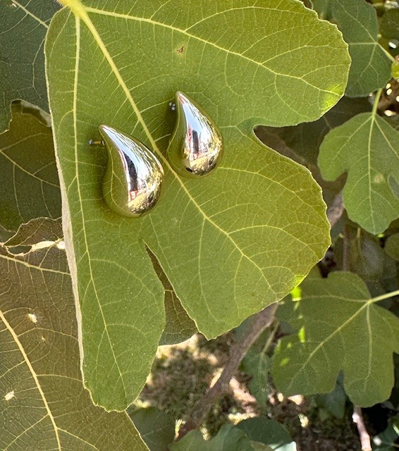 boucles DROP