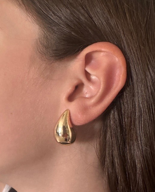 boucles DROP