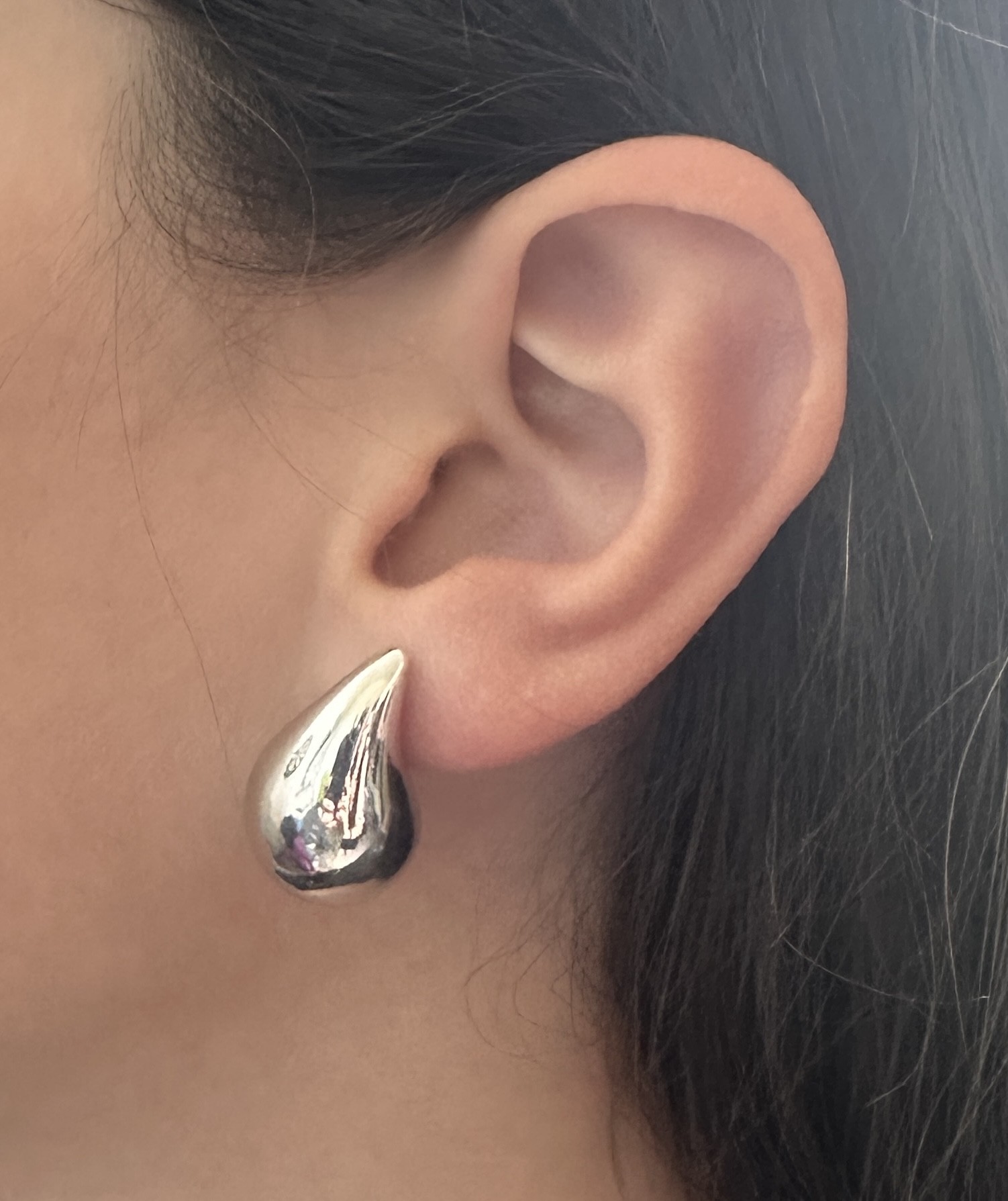 boucles DROP