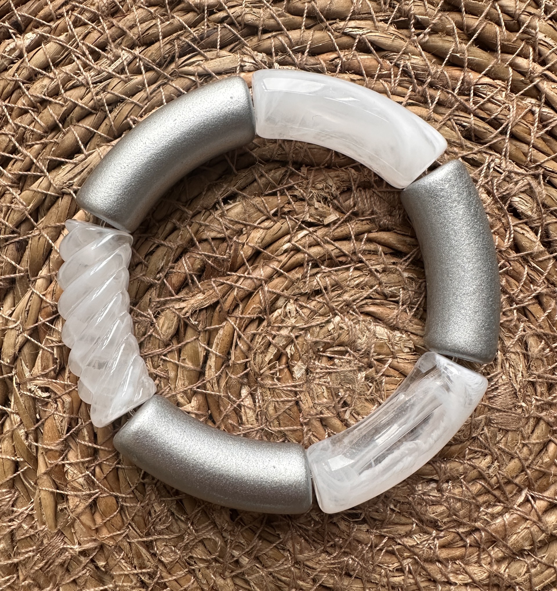 bracelet CHILL