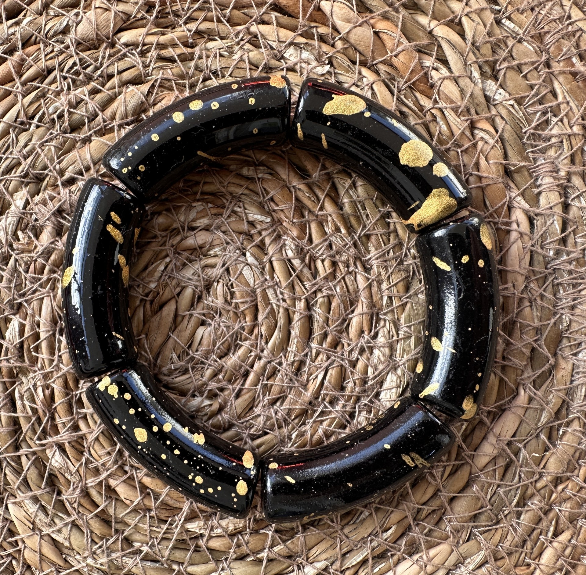 bracelets collection CHRISTMAS