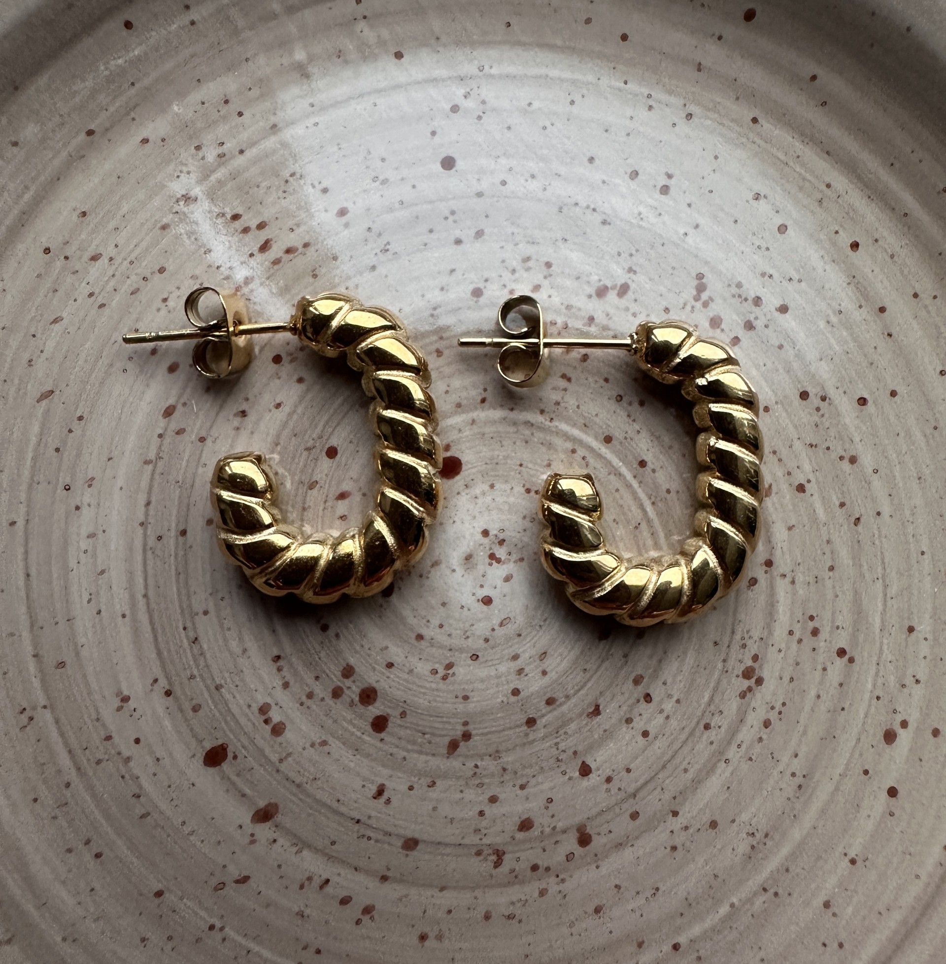 boucles ROPE