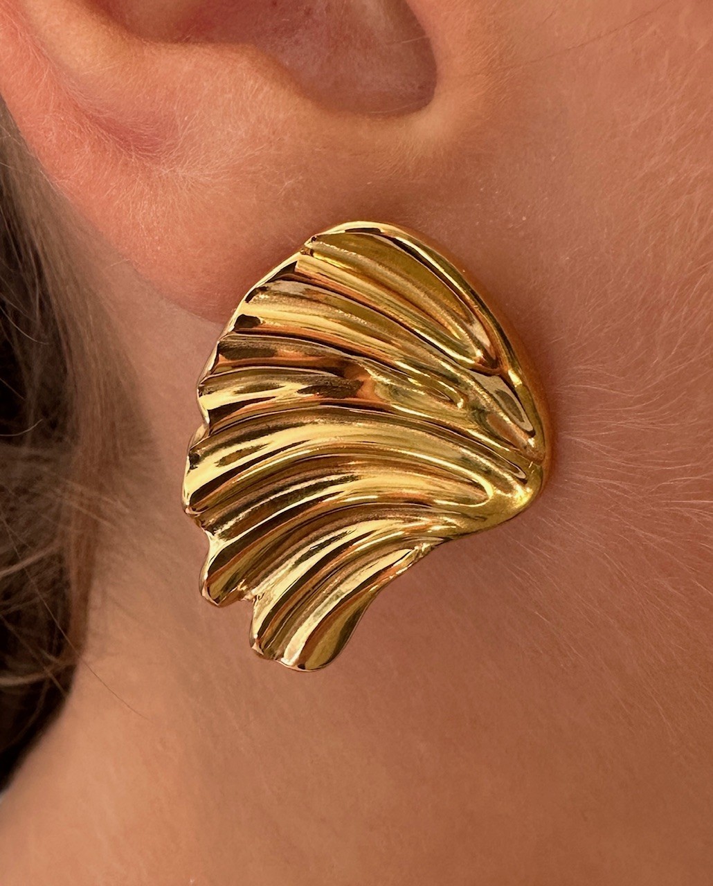 boucles WING