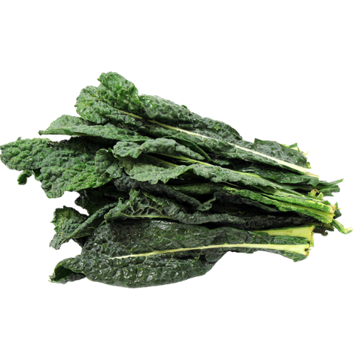 Kale Tuscane