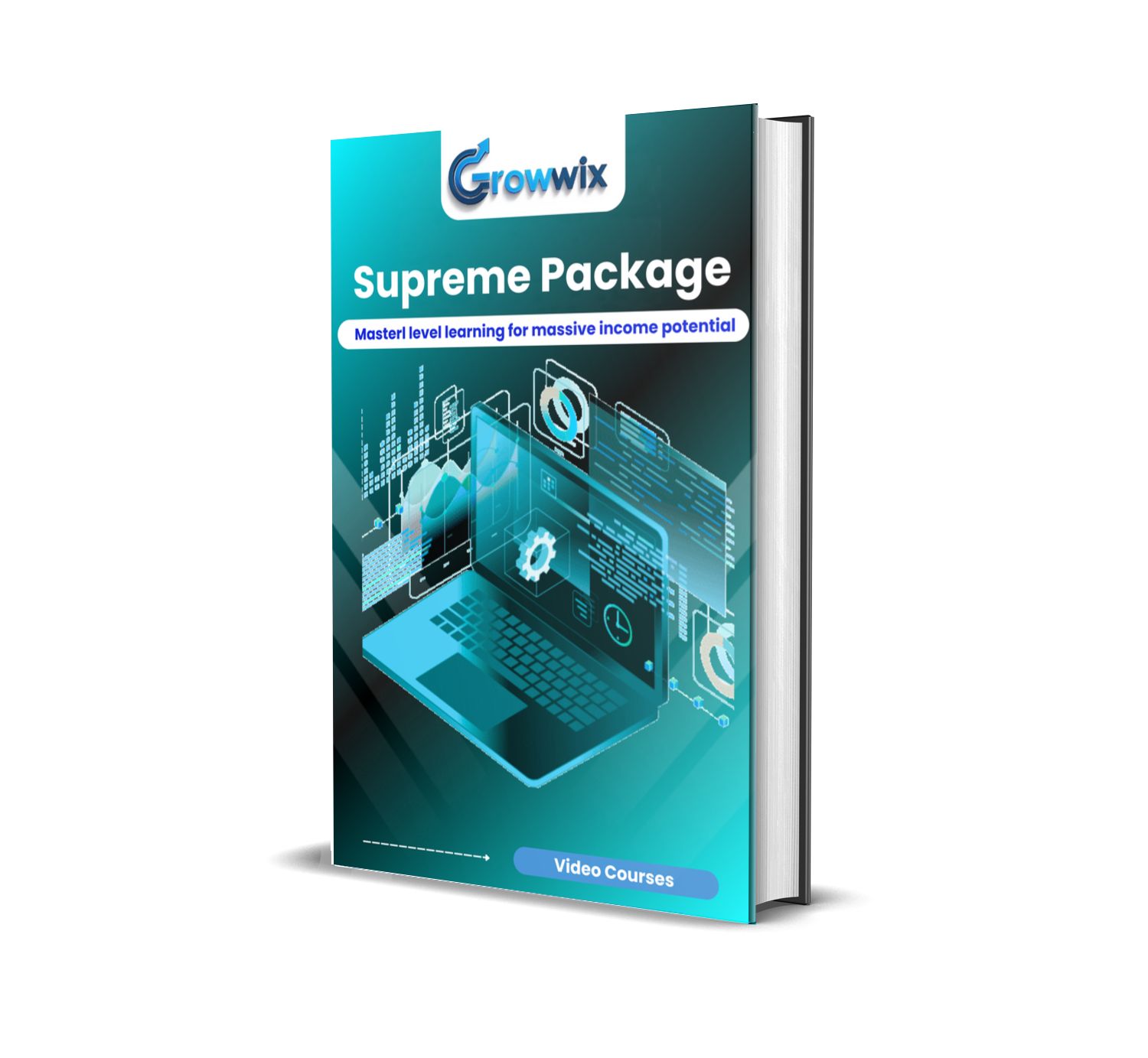 Supreme Package