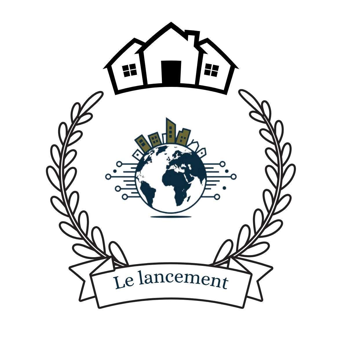 Le lancement de votre projet