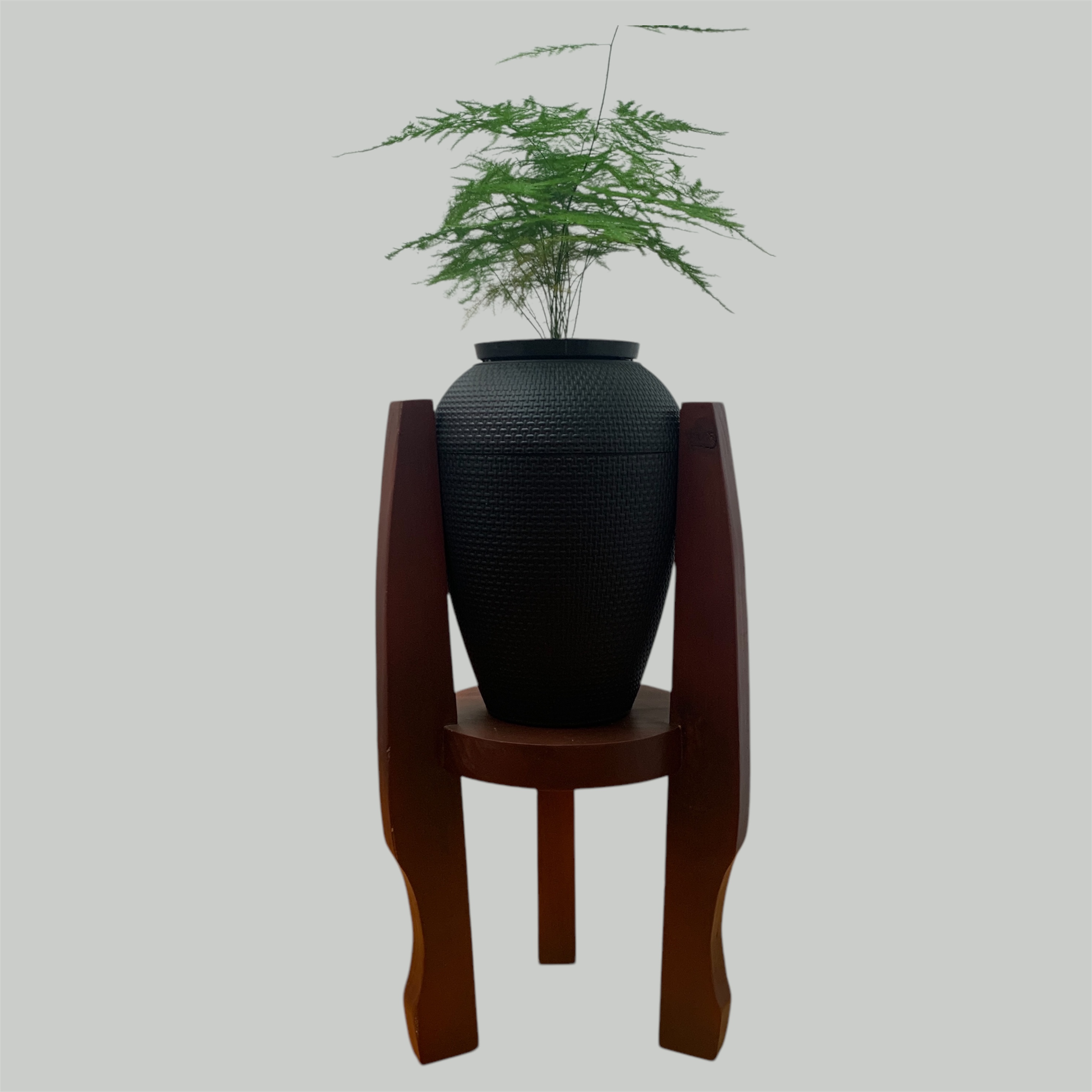 D2 Plant Stand
