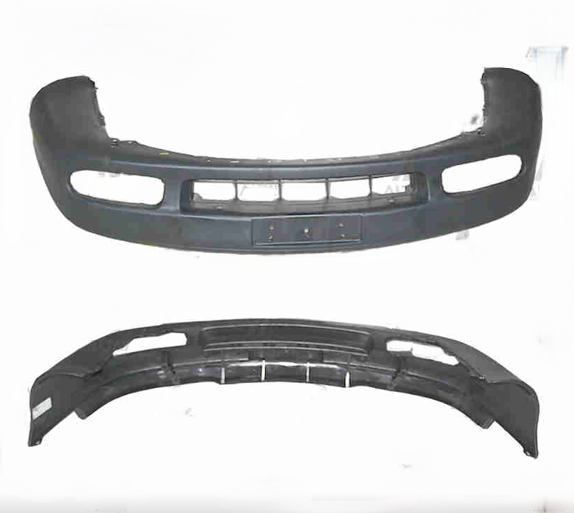 Mazda 626 92-97 Ön Tampon