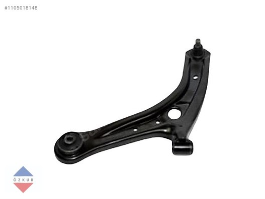 MAZDA 3 2003-2009 SALINCAK KOMPLE