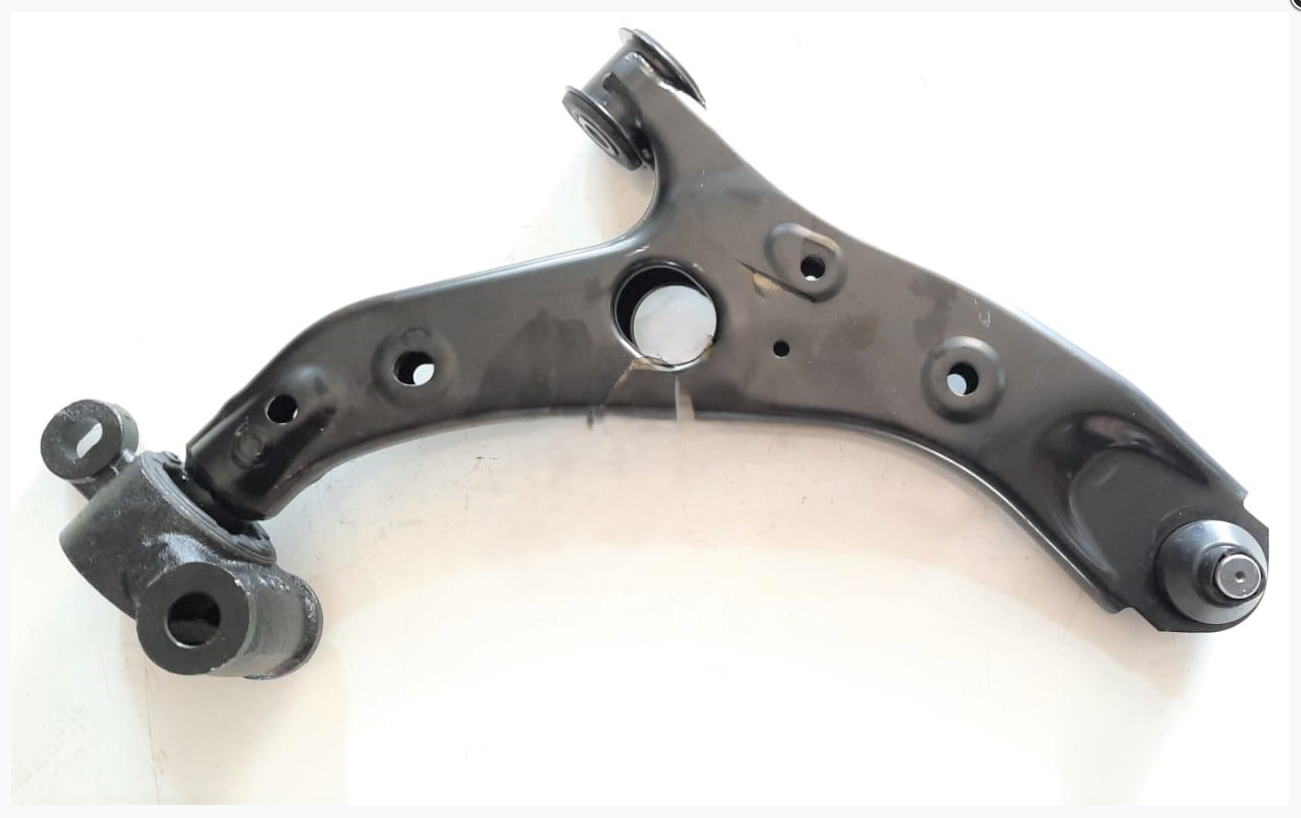 MAZDA 3 2003-2009 SALINCAK KOMPLE 