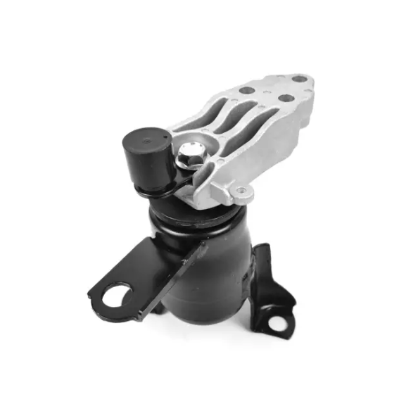 MAZDA 2 SAĞ YAĞLI MOTOR TAKOZ