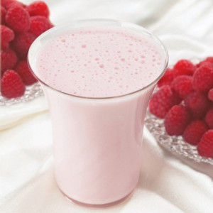Berry Delicious Smoothie (Seven single packets)