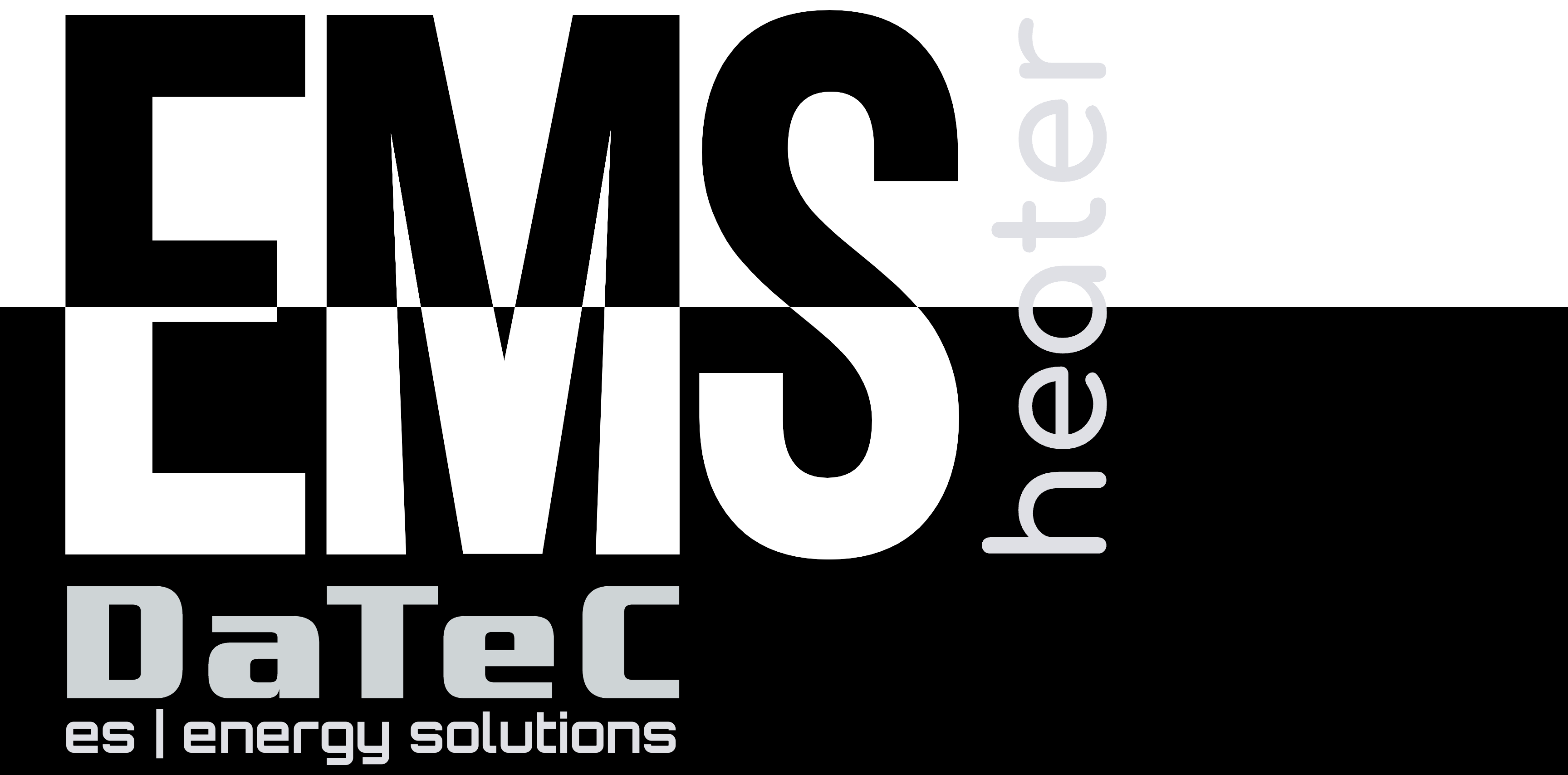 DaTeC EMS heater mit Heizstab