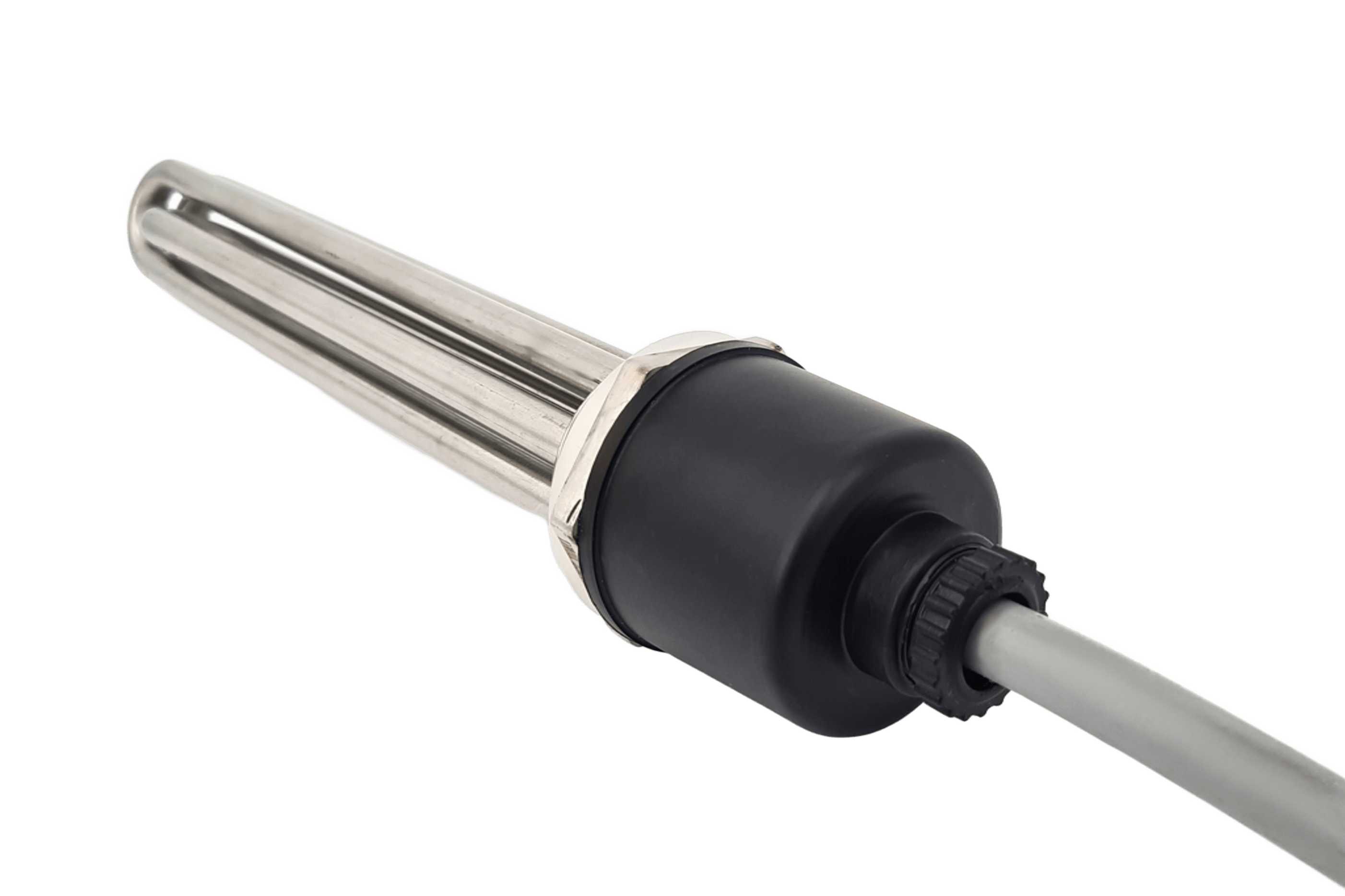 DaTeC Paket Balkonkraftwerk800, EMS basic+, heater, Heizstab, Charge