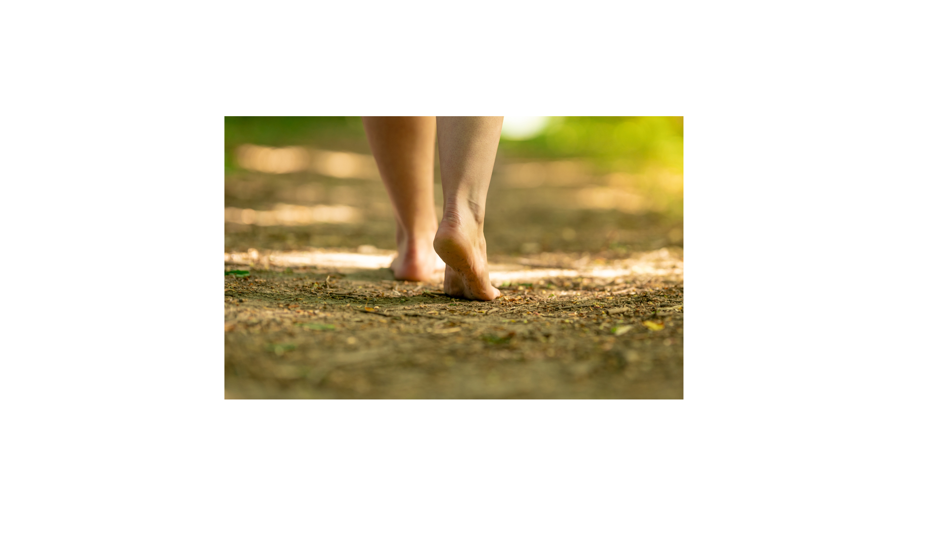 Sesión puntual  ON LINE Y PRESENCIAL 