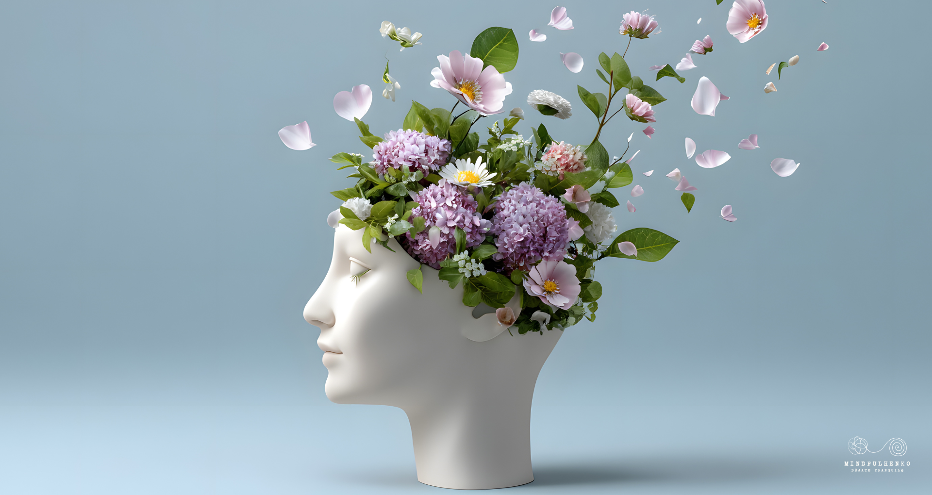 ENTRENAMIENTO 6 SEMANAS 