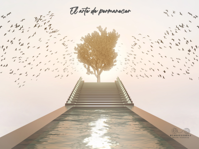 PACK ACOMPAÑAMIENTO 4SEMANAS 