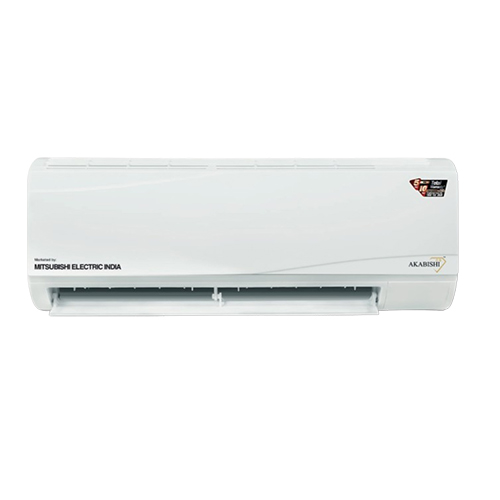 'RAM-AE18VG' 1.5 Ton Non Inverter 2 Star Split Air Conditioner India