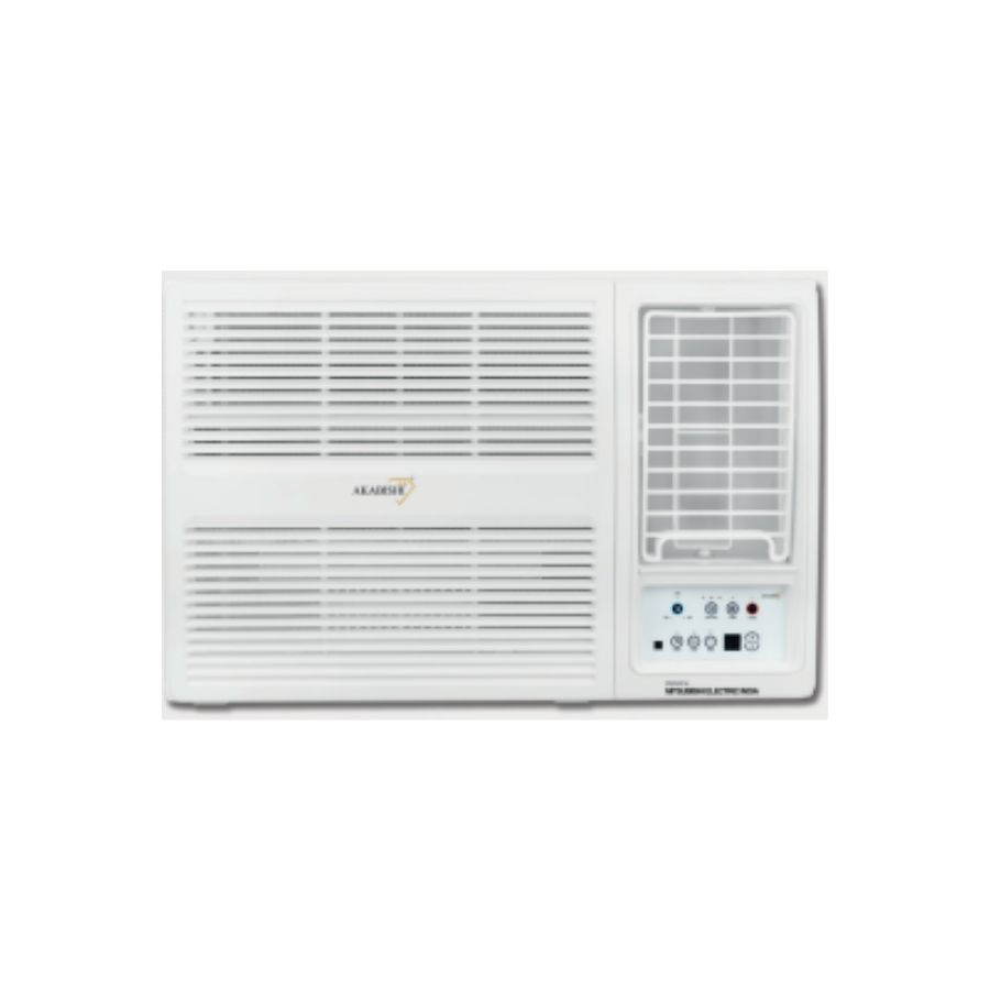 " RWM-AE13SG" Window Air Conditioner 1 Ton 3 Star Ac India