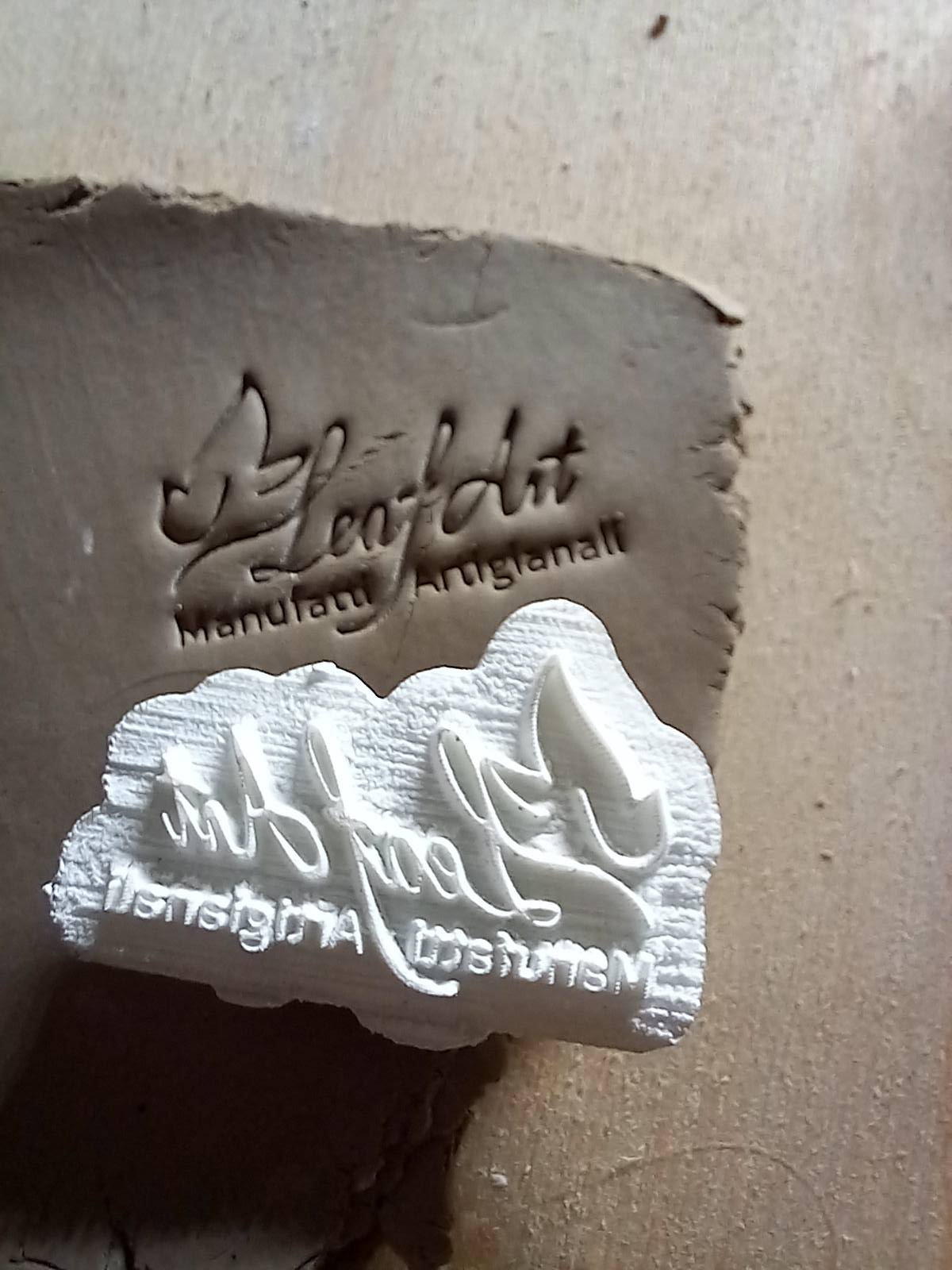 TIMBRI PERSONALIZZATI IN ACRILICO