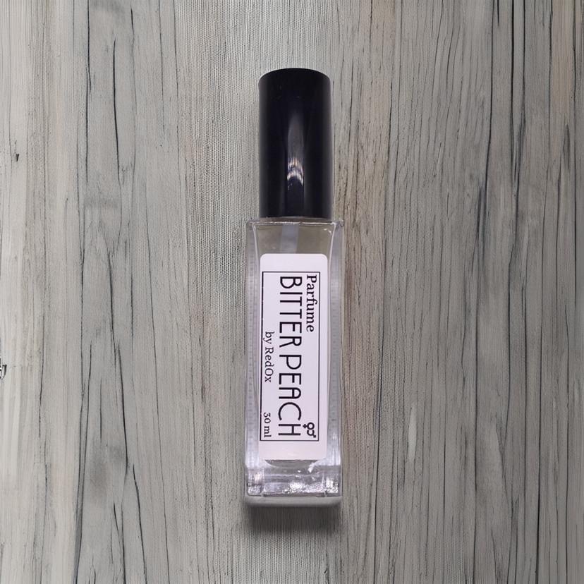  Parfumas Bitter Peach