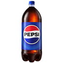 Pepsi 2L