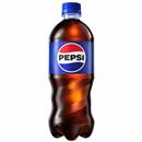Pepsi Single