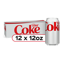 Diet Coke 12Pk