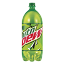 Mountain Dew