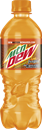 Mountain Dew Live Wire