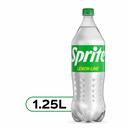Sprite Lemon-Lime Soda