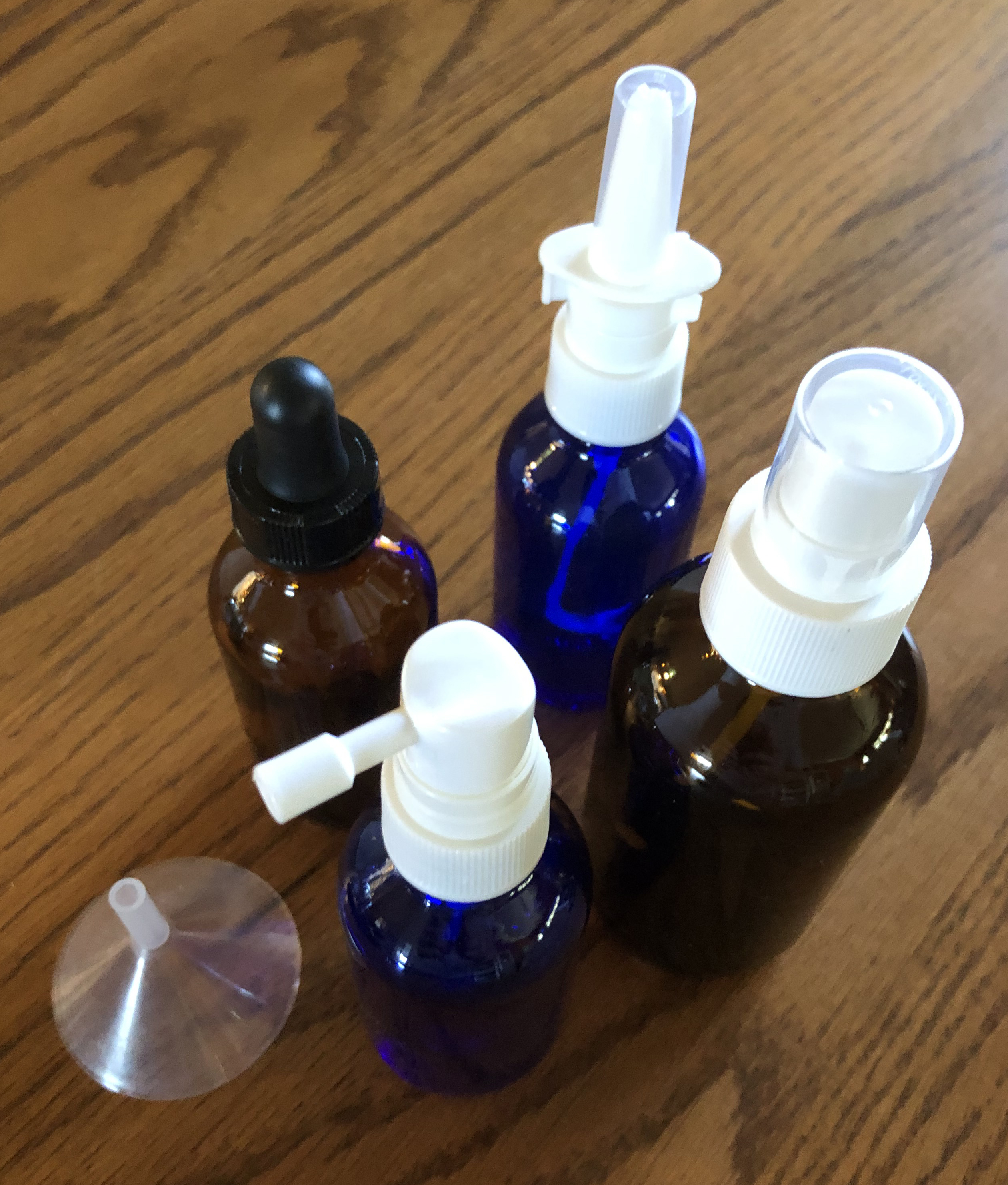 Home Pack 