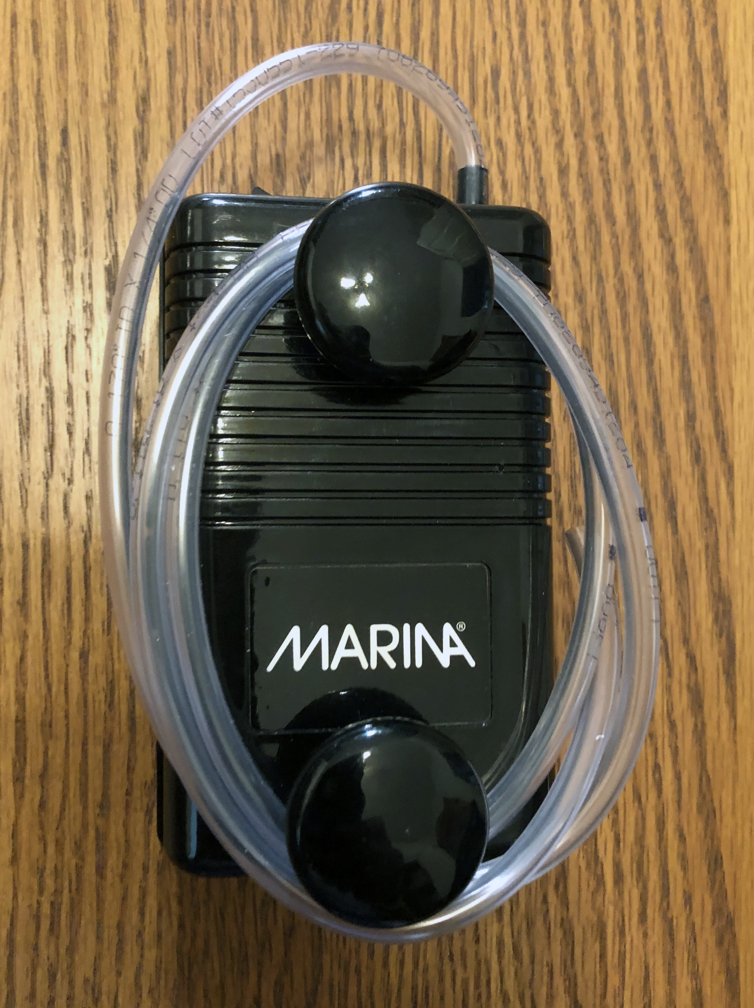 27V Small-Particle Colloidal Silver Battery-Powered Generator