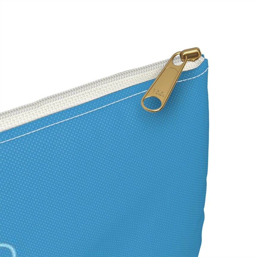 Kids Unicorn Accessory Bag