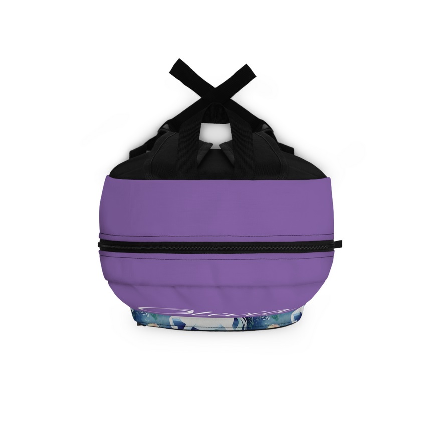 Mystical Unicorn Backpack