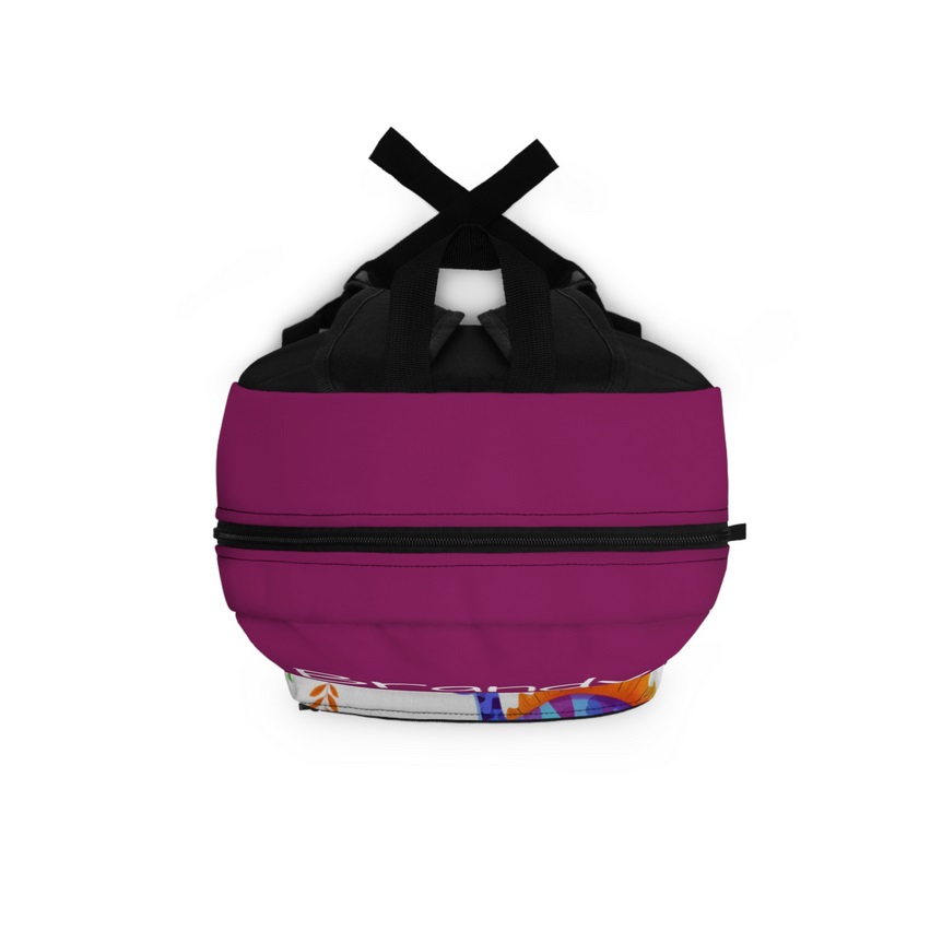 Kids' Personalized Dino Tots Backpack