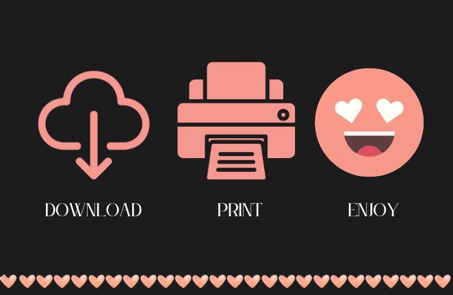 Judging You Silently