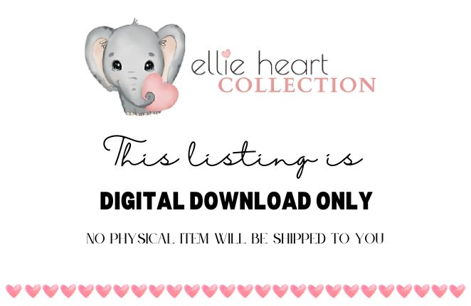 Christening Invitation 01