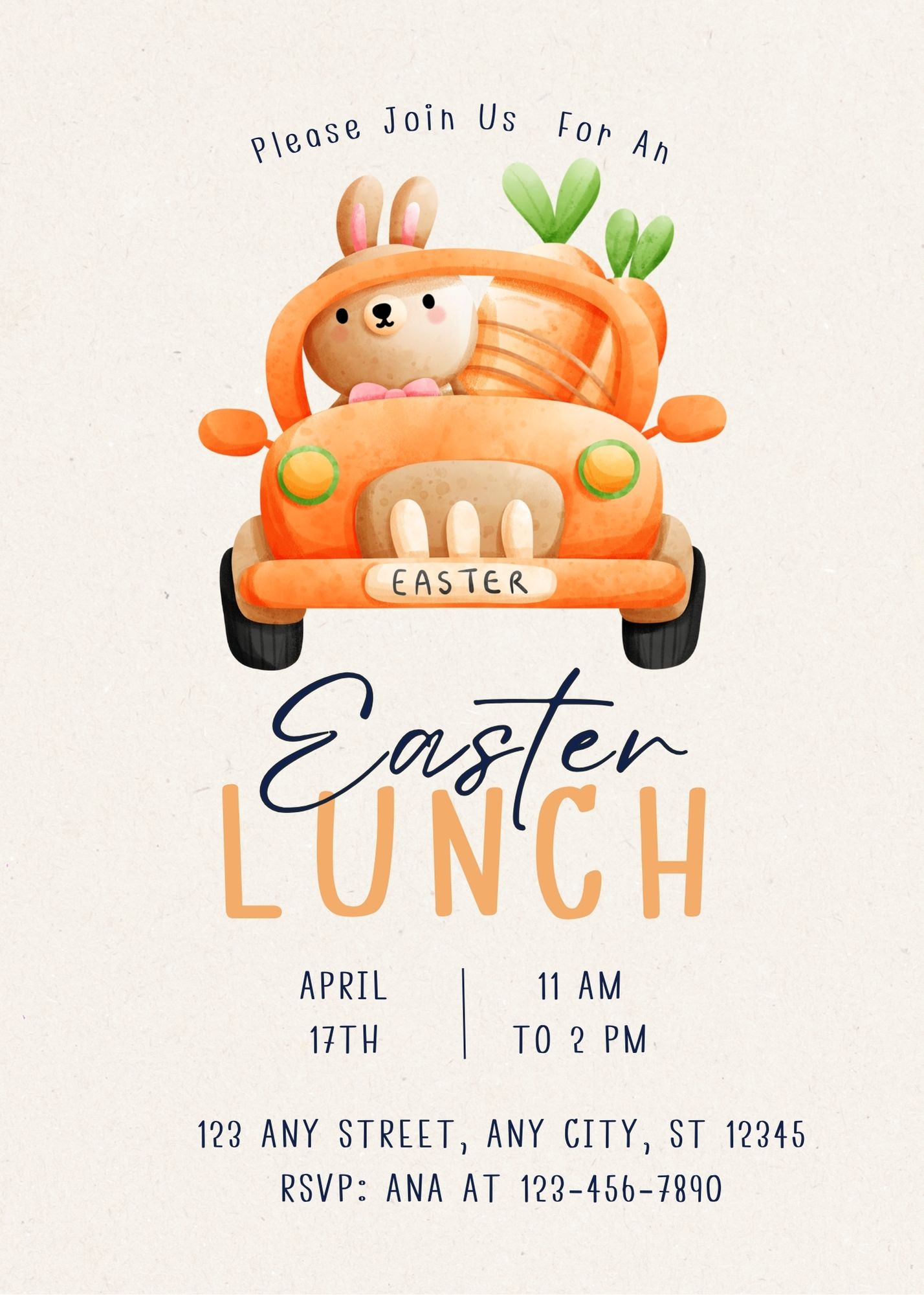Easter Invite 01