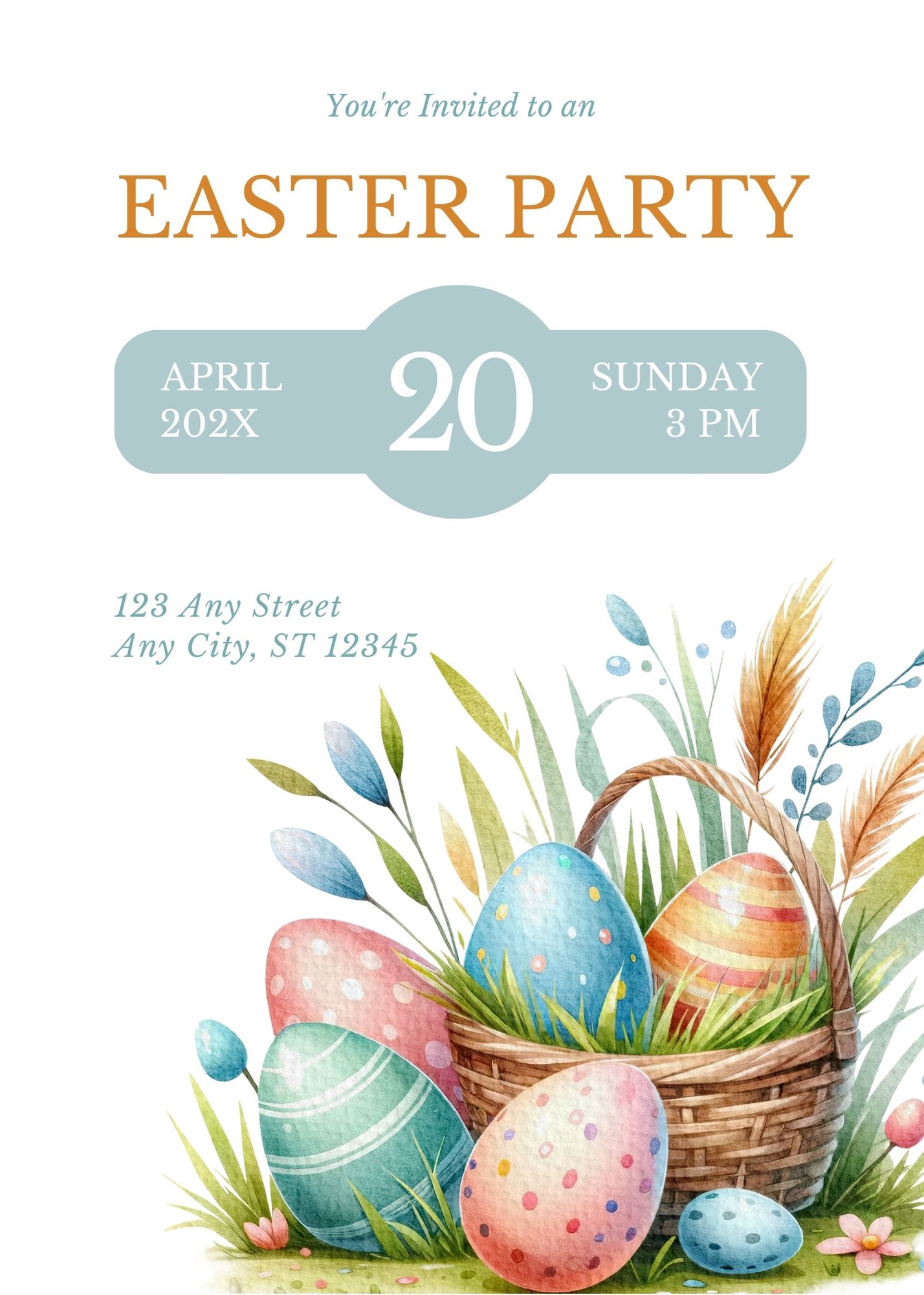 Easter Invite 04
