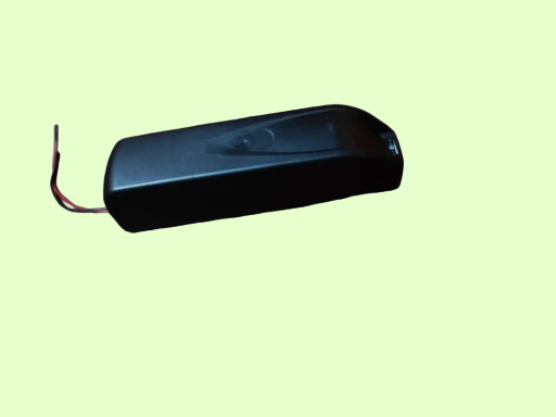EV Bicycle Battery - 36 Volt