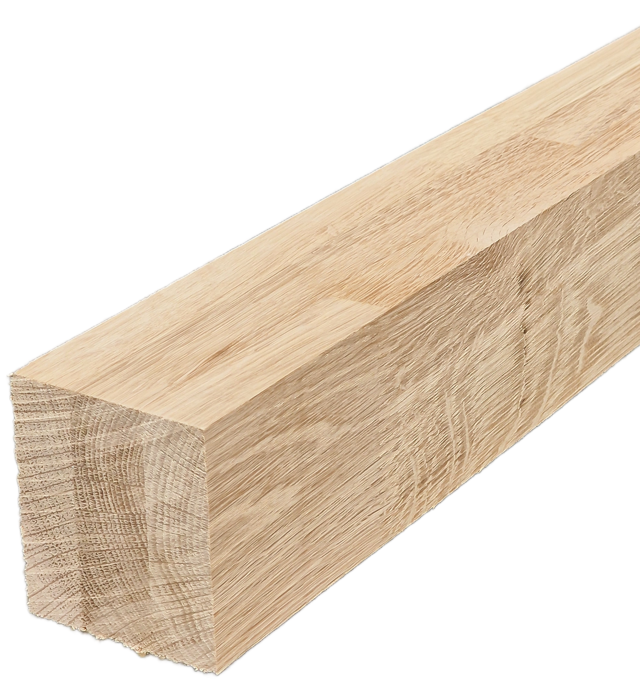 Fensterkanteln KKK oder DKD