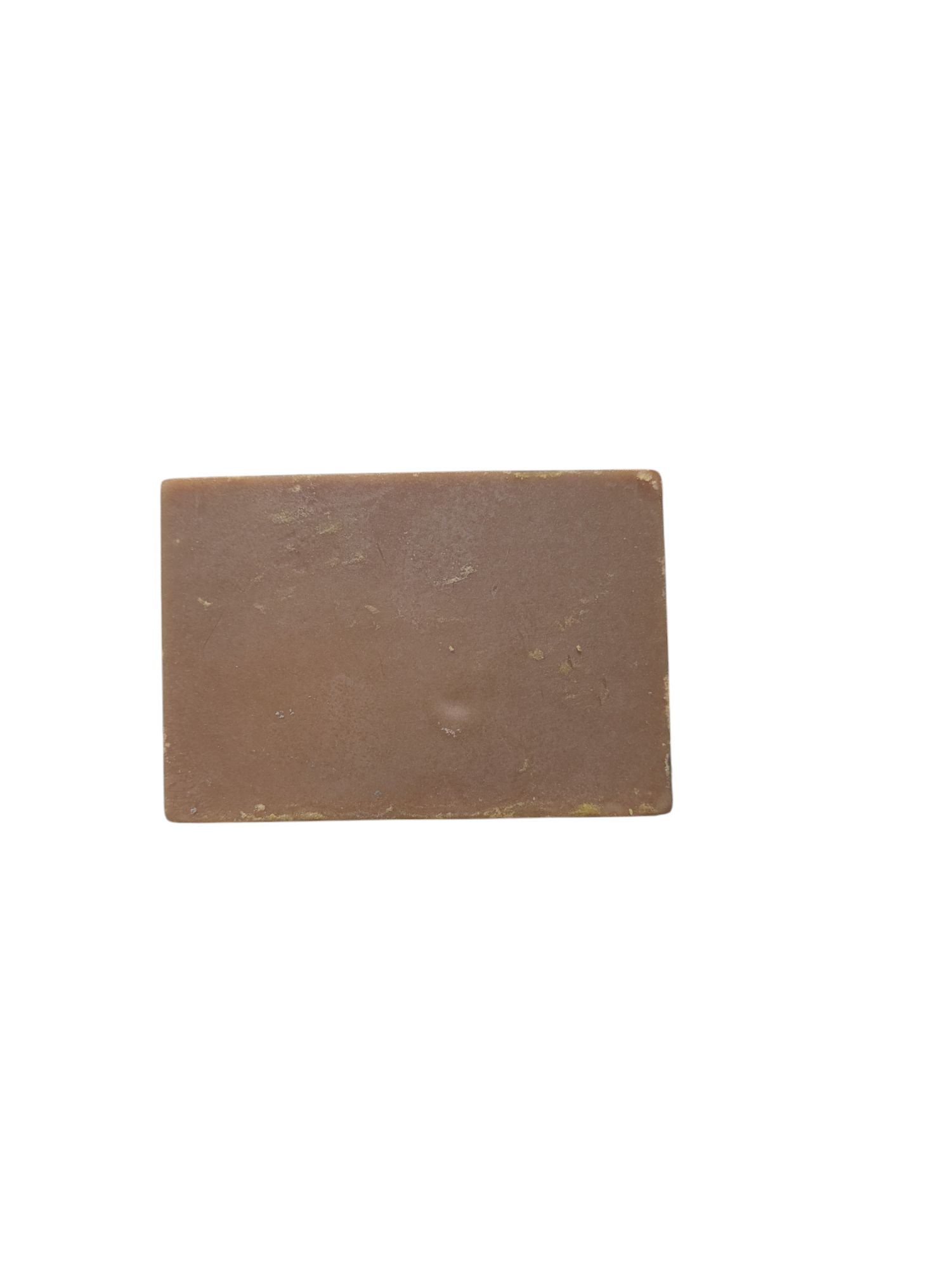Vanilla Soap Bar