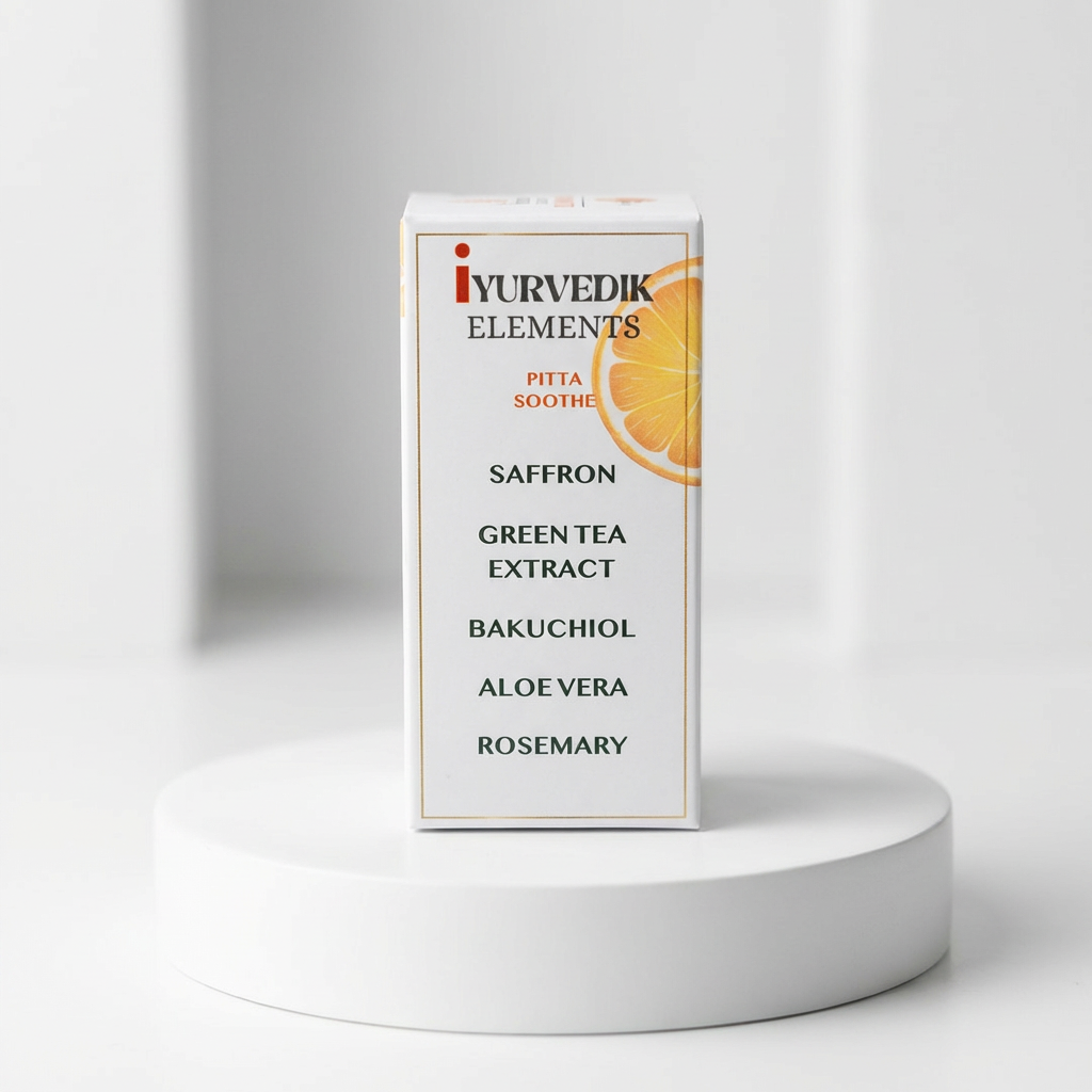 Illuminate - 15% Vitamin C Serum 