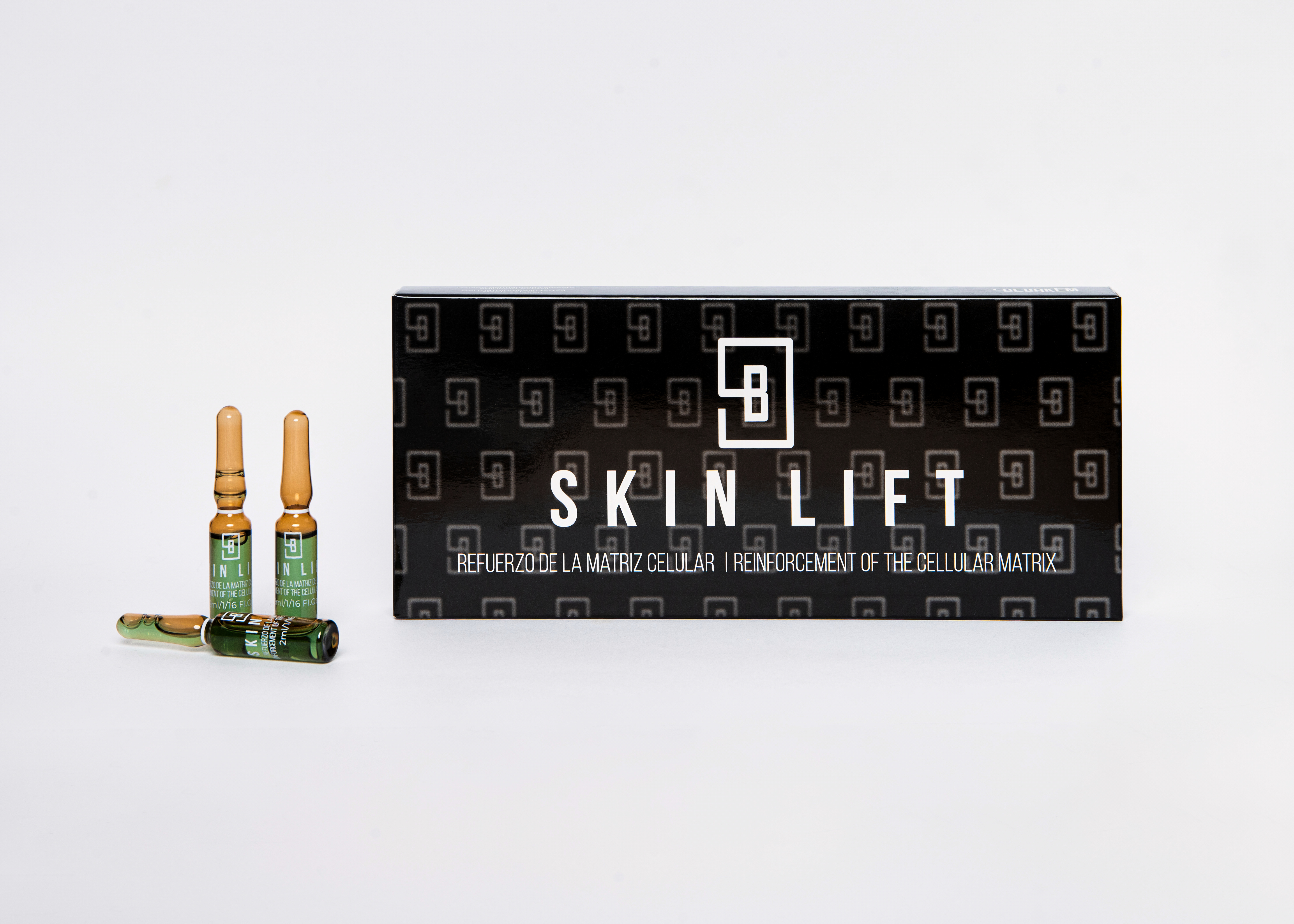 Skinlift