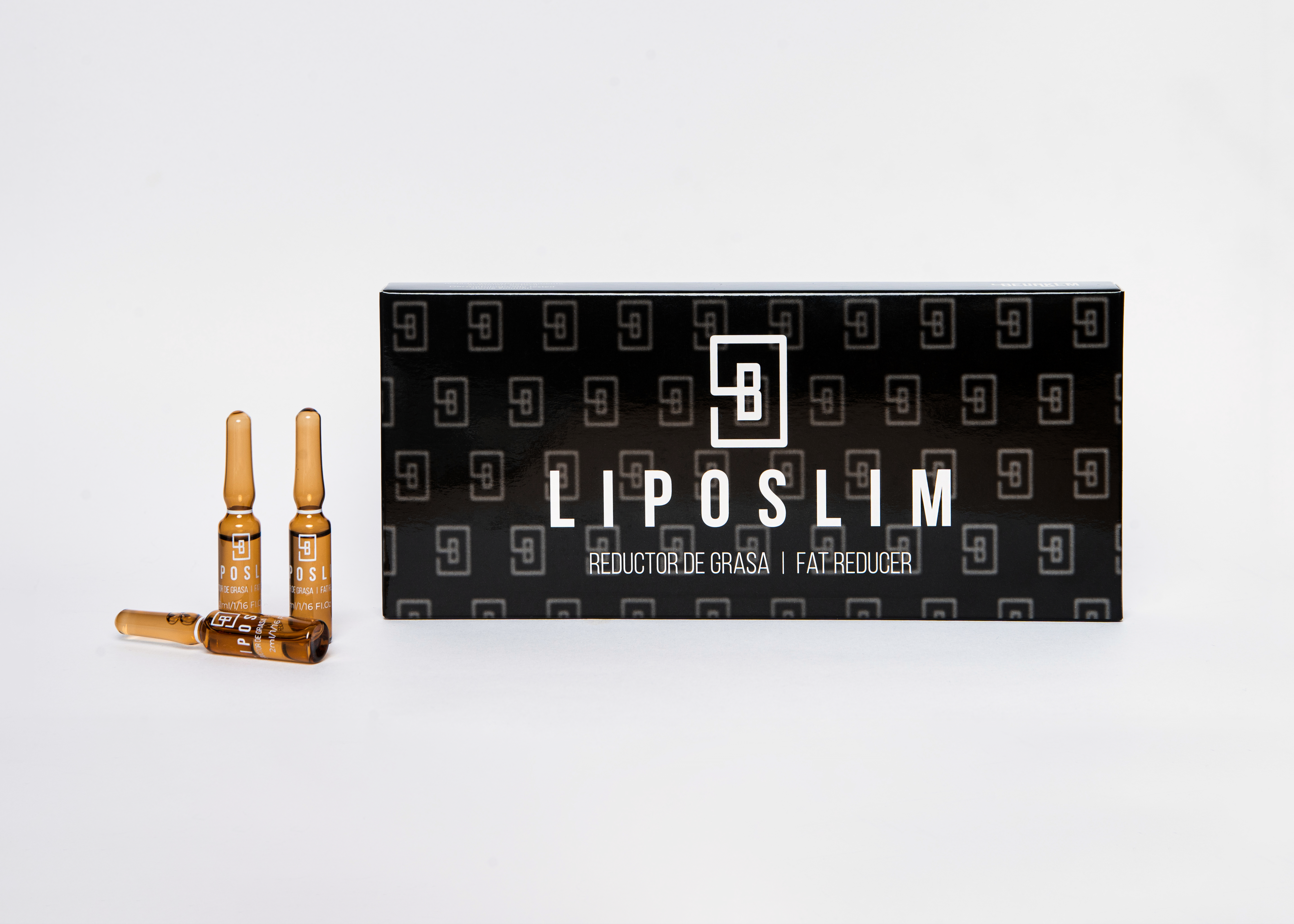 Liposlim 