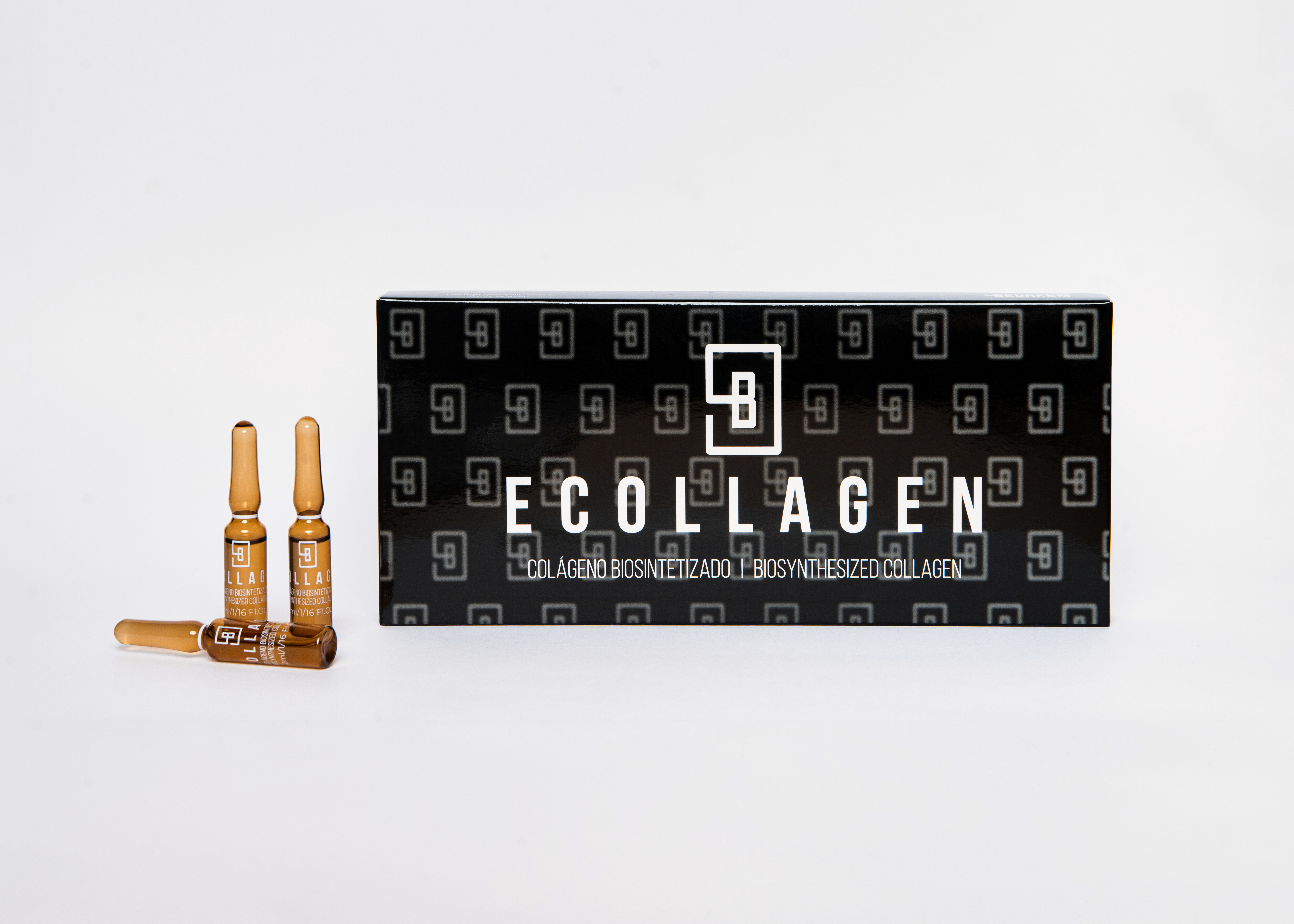 Ecollagen 