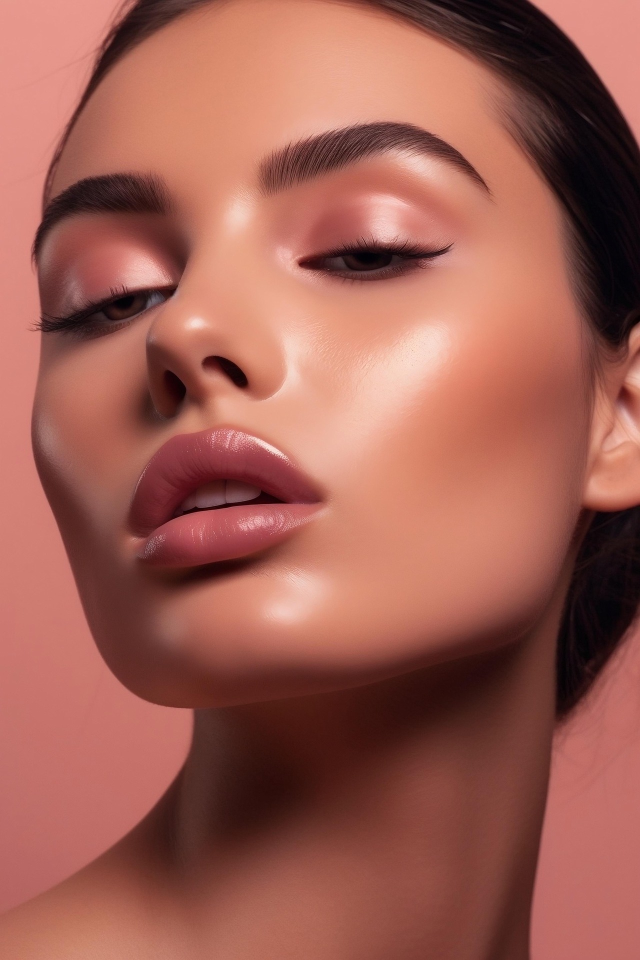  Hyaluron pen labios  Online