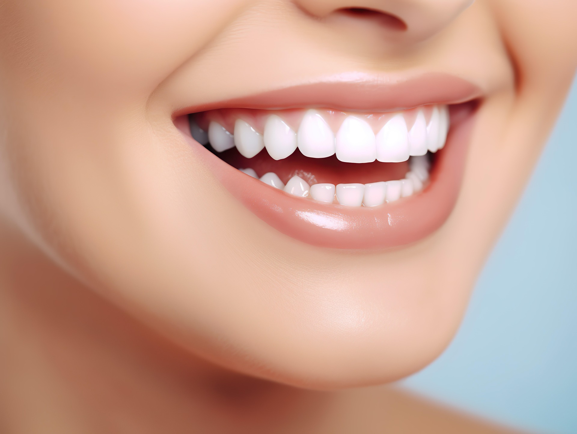 Blanqueamiento dental Online